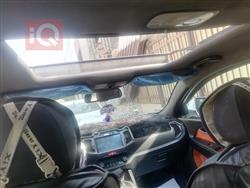 کیا سپۆرتاج